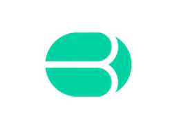 Beedle