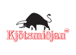 Kjötsmiðjan