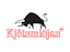 Kjötsmiðjan