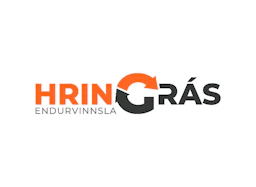 Hringrás ehf 