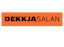 Dekkjasalan