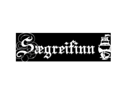 Sægreifinn