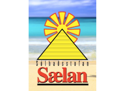 Sólbaðsstofan Sælan