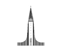 Hallgrímssókn auglýsir laust til umsóknar starf kirkjuvarðar við Hallgrímskirkju.