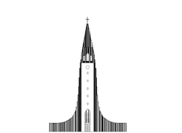 Hallgrímskirkja