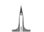 Hallgrímssókn auglýsir laust til umsóknar starf kirkjuvarðar við Hallgrímskirkju.