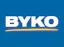 BYKO