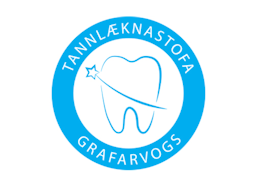 Tannlæknastofa Grafarvogs