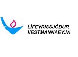 Lífeyrissjóður Vestmannaeyja