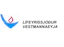 Lífeyrissjóður Vestmannaeyja