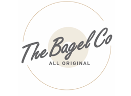 The Bagel Co