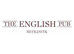 The English Pub