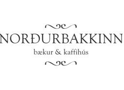 Norðurbakkinn