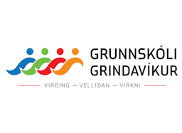Grunnskóli Grindavíkur