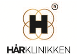 Hårklinikken