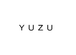 Yuzu ehf.