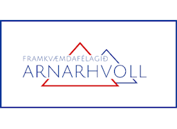 Framkvæmdafélagið Arnarhvoll ehf.