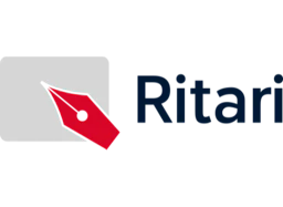 Ritari