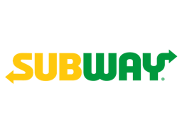 Subway Reykjanesbæ