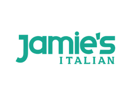 Jamie's Italian Ísland