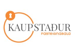 Kaupstaður fasteignasala 