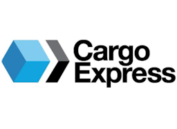 Cargo Express