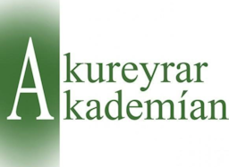 Akureyrarakademían