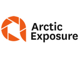 Arctic Exposure 