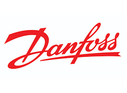 Danfoss hf.