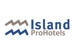 Island ProHotels