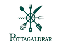 Pottagaldrar