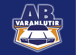 AB varahlutir - Akureyri