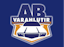 AB varahlutir - Akureyri