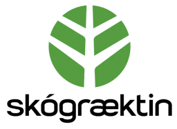 Skógræktin