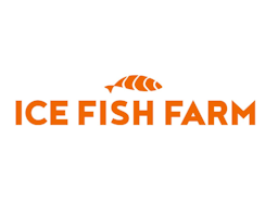 Ice Fish Farm