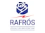 Rafrós ehf