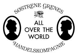 Søstrene Grene