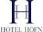 Hótel Höfn