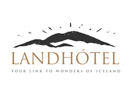 Landhotel