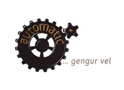 Automatic ehf