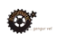 Automatic ehf