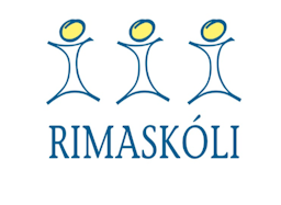 Rimaskóli