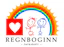 Regnboginn