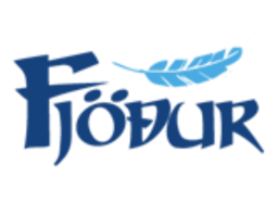 Þvottahúsið Fjöður ehf