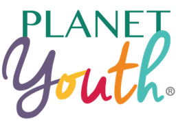 Planet Youth