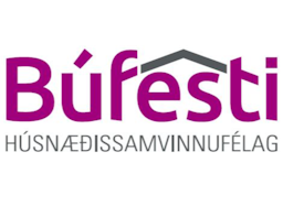 Búfesti hsf