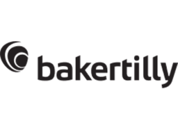 Rýni endurskoðun ehf.