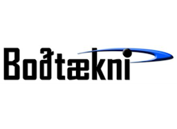 Boðtækni ehf