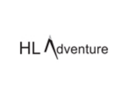HL Adventure