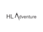 HL Adventure